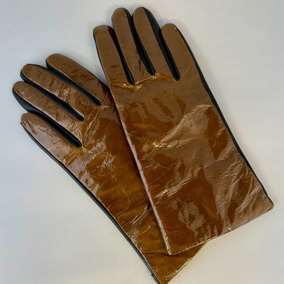 Christos Furs & Leather Holiday Giftset GOLD#1 main image 4
